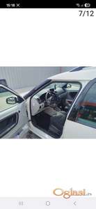 Prodajem škodu romstel